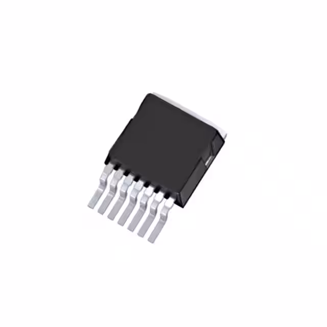 IMBG120R090M1HXTMA1 Infineon Technologies  Transistors - FETs MOSFETs - Single